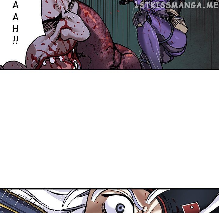 Leviathan, Chapter 89 image 019